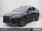 2023 Lexus NX 350 Premium AWD