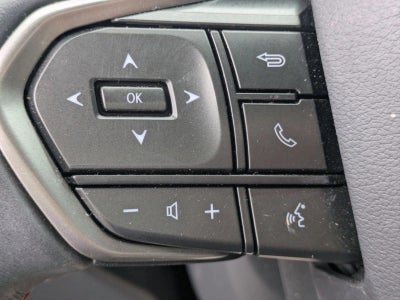 2023 Lexus NX 350 Premium AWD