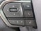 2023 Lexus NX 350 Premium AWD