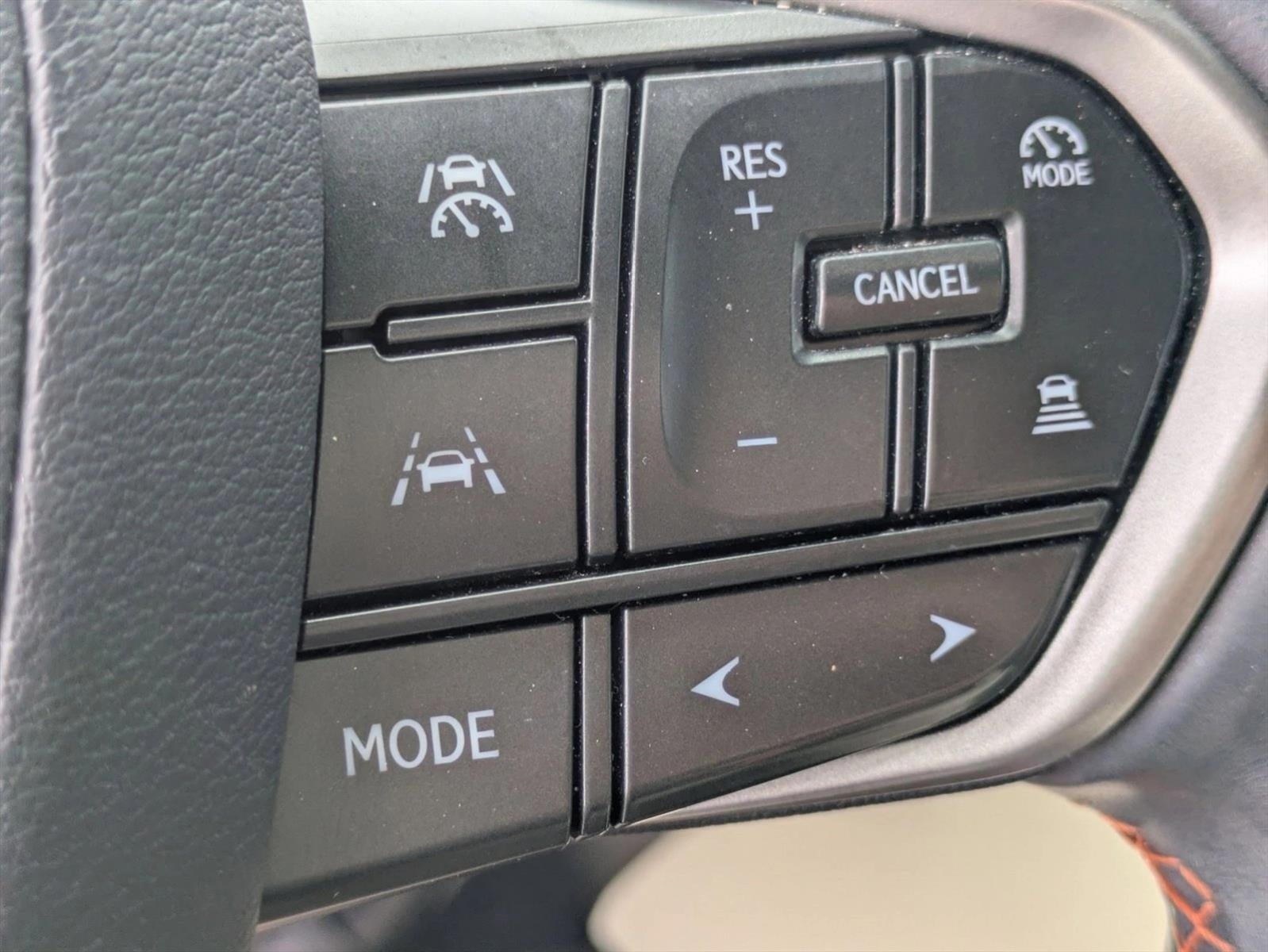 2023 Lexus NX 350 Premium AWD