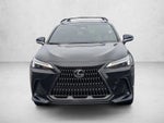 2023 Lexus NX 350 Premium AWD