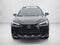 2023 Lexus NX 350 Premium AWD