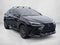 2023 Lexus NX 350 Premium AWD