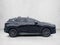 2023 Lexus NX 350 Premium AWD