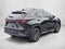 2023 Lexus NX 350 Premium AWD