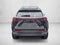 2023 Lexus NX 350 Premium AWD