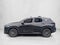 2023 Lexus NX 350 Premium AWD