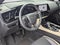 2023 Lexus NX 350 Premium AWD