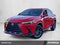 2023 Lexus NX 350 Premium AWD