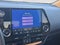 2023 Lexus NX 350 Premium AWD