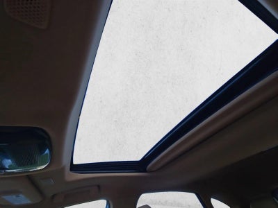 2023 Lexus NX 350 Premium AWD