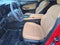 2023 Lexus NX 350 Premium AWD