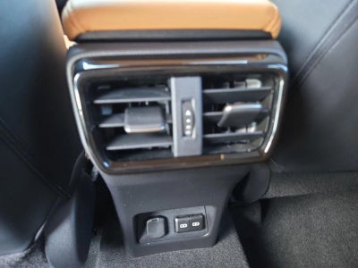 2023 Lexus NX 350 Premium AWD