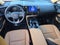 2023 Lexus NX 350 Premium AWD