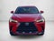 2023 Lexus NX 350 Premium AWD