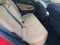 2023 Lexus NX 350 Premium AWD