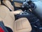 2023 Lexus NX 350 Premium AWD