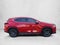 2023 Lexus NX 350 Premium AWD