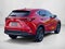 2023 Lexus NX 350 Premium AWD