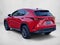 2023 Lexus NX 350 Premium AWD