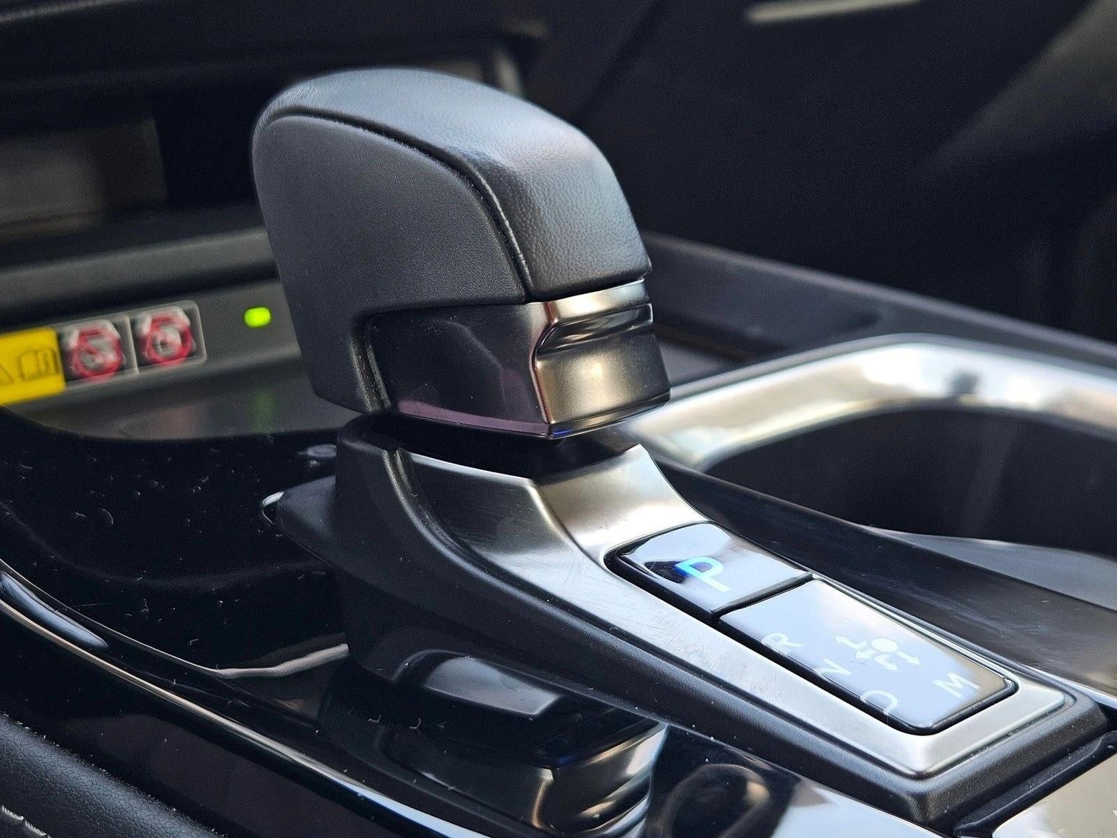2023 Lexus NX 350 Premium AWD