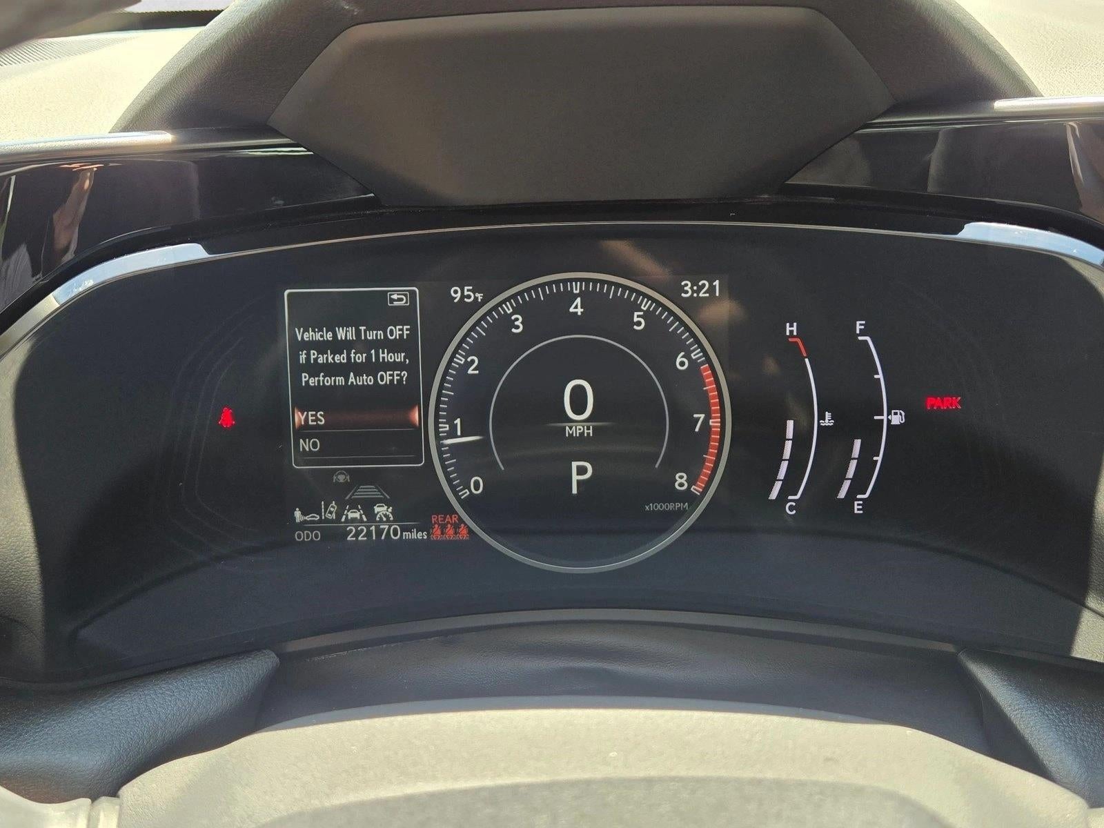 2023 Lexus NX 350 Premium AWD