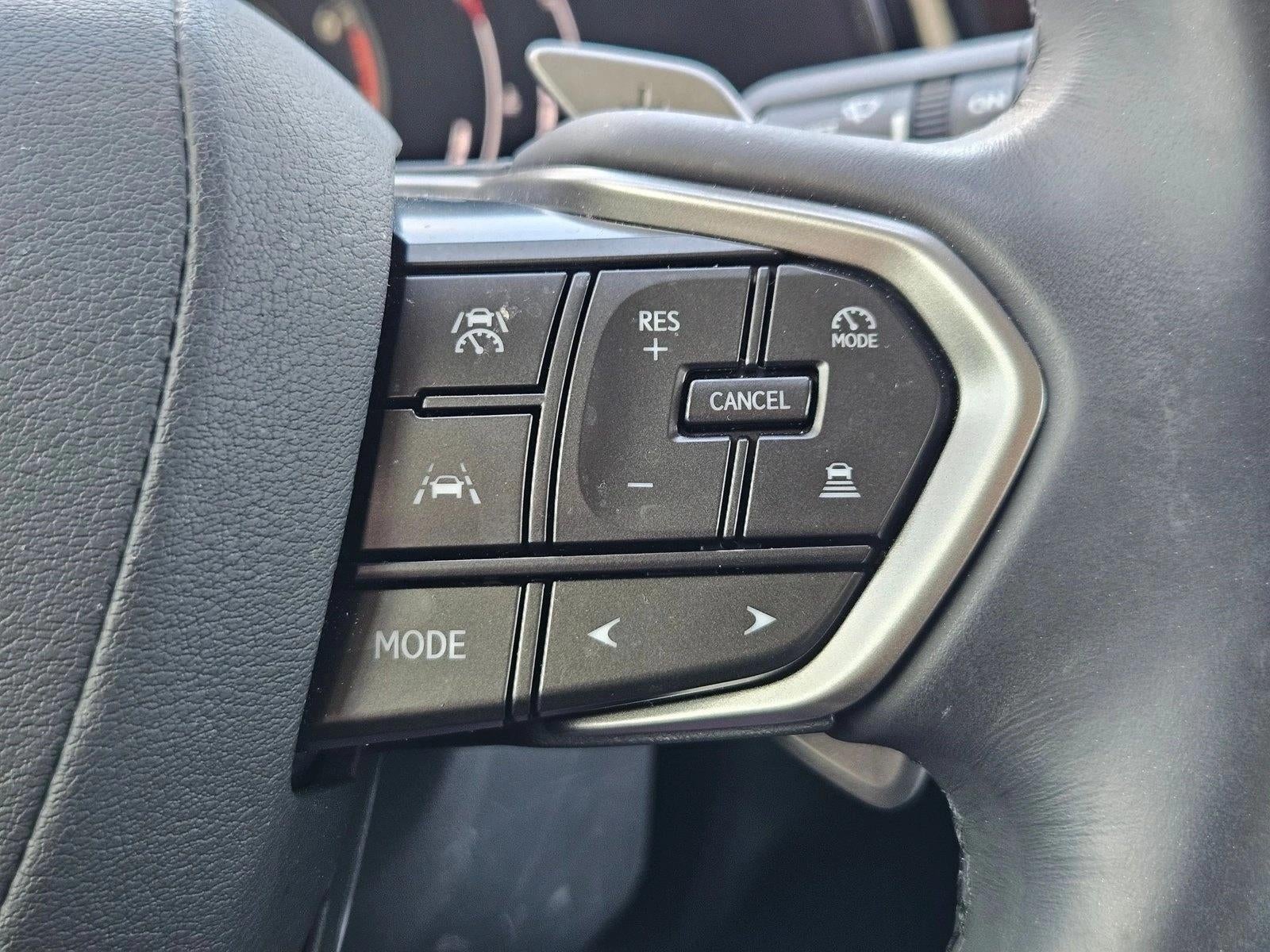 2023 Lexus NX 350 Premium AWD