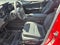 2023 Lexus NX 350 Premium AWD