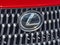 2023 Lexus NX 350 Premium AWD