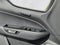 2023 Lexus NX 350 Premium AWD
