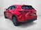 2023 Lexus NX 350 Premium AWD