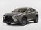 2023 Lexus NX 350 Premium AWD