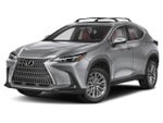 2023 Lexus NX 350 Premium AWD