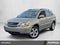 2008 Lexus RX 350 FWD 4dr