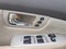 2008 Lexus RX 350 FWD 4dr