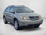 2008 Lexus RX 350 FWD 4dr