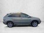 2008 Lexus RX 350 FWD 4dr