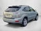 2008 Lexus RX 350 FWD 4dr