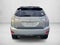 2008 Lexus RX 350 FWD 4dr