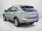 2008 Lexus RX 350 FWD 4dr