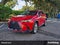 2025 Lexus NX 350h Premium AWD