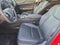 2025 Lexus NX 350h Premium AWD