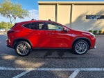 2025 Lexus NX 350h Premium AWD