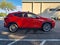 2025 Lexus NX 350h Premium AWD