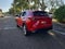2025 Lexus NX 350h Premium AWD