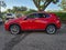 2025 Lexus NX 350h Premium AWD