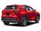 2025 Lexus NX 350h Premium AWD
