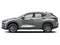 2025 Lexus NX 350h Premium AWD