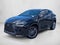 2023 Lexus NX 350 Luxury AWD