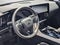 2023 Lexus NX 350 Luxury AWD